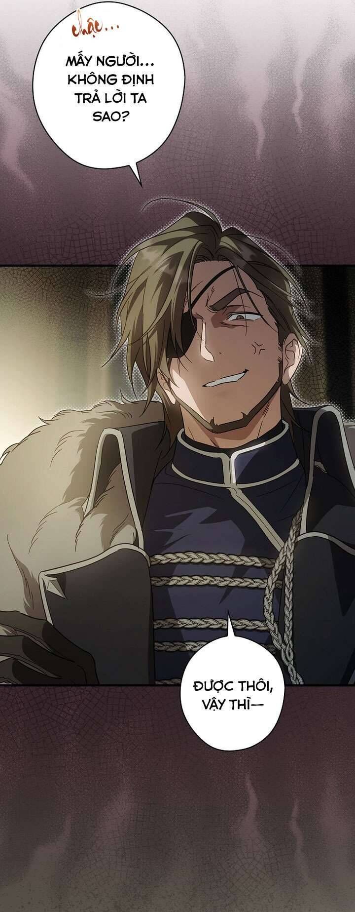 Phương Pháp Làm Chồng Hướng Về Phía Em: Chapter 112