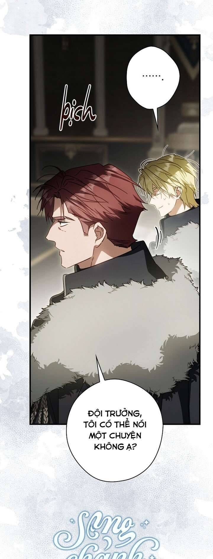 Phương Pháp Làm Chồng Hướng Về Phía Em: Chapter 112