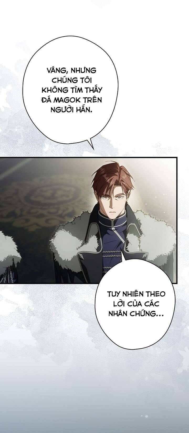 Phương Pháp Làm Chồng Hướng Về Phía Em: Chapter 112