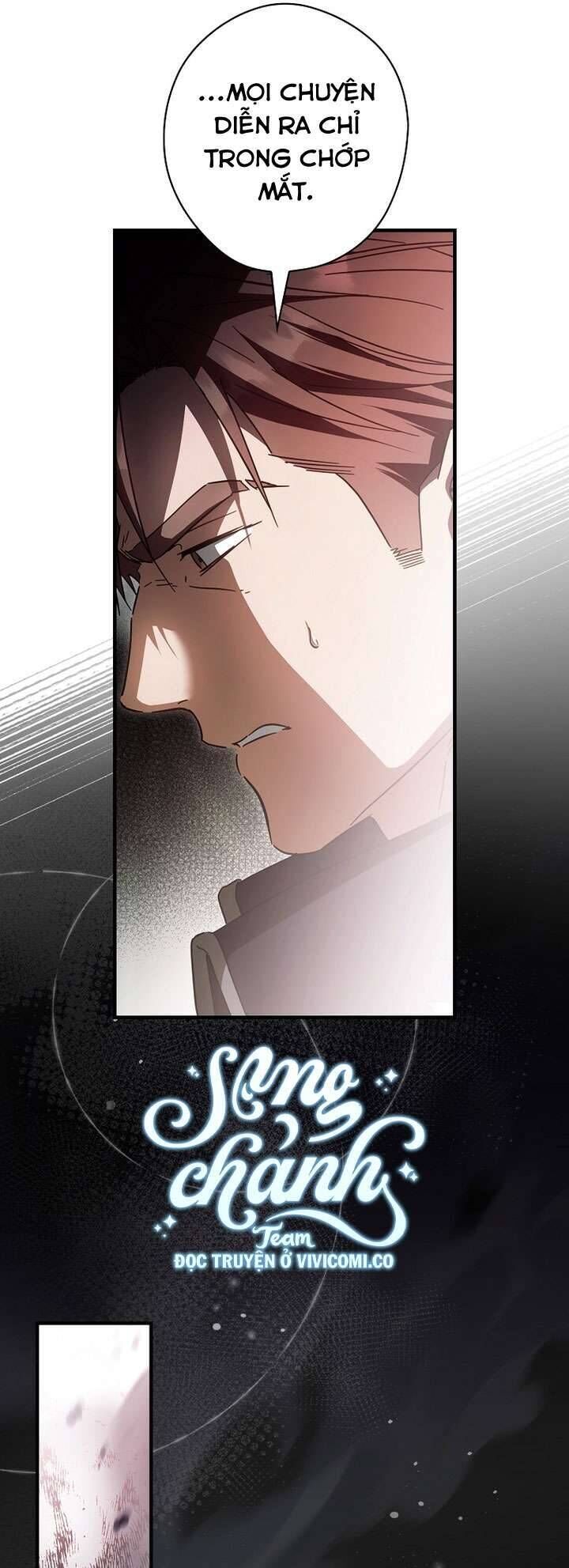 Phương Pháp Làm Chồng Hướng Về Phía Em: Chapter 112