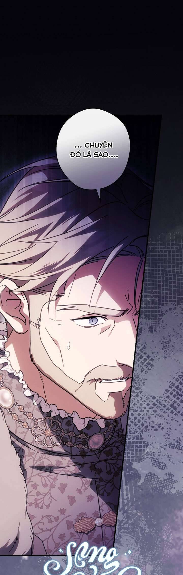 Phương Pháp Làm Chồng Hướng Về Phía Em: Chapter 113