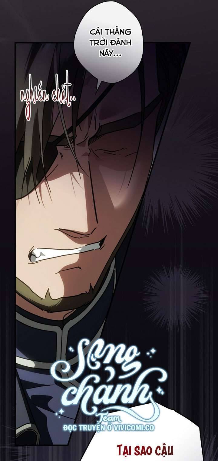 Phương Pháp Làm Chồng Hướng Về Phía Em: Chapter 113