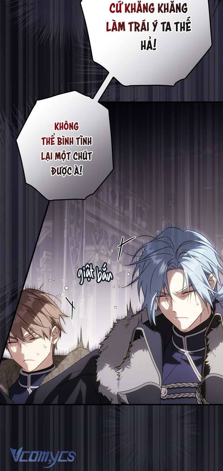 Phương Pháp Làm Chồng Hướng Về Phía Em: Chapter 113