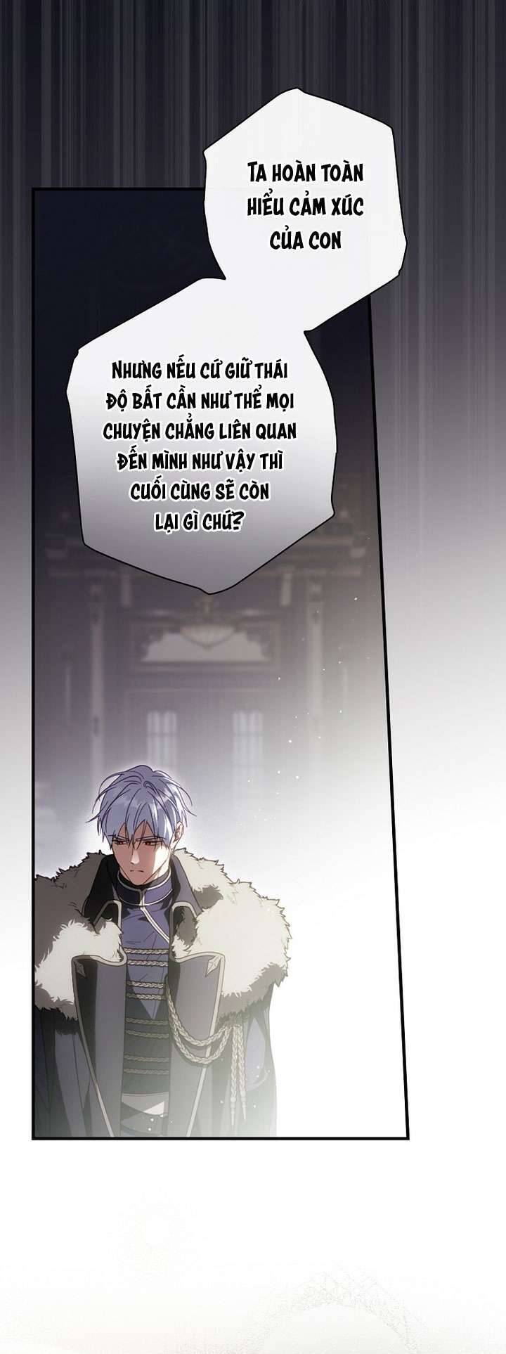 Phương Pháp Làm Chồng Hướng Về Phía Em: Chapter 113