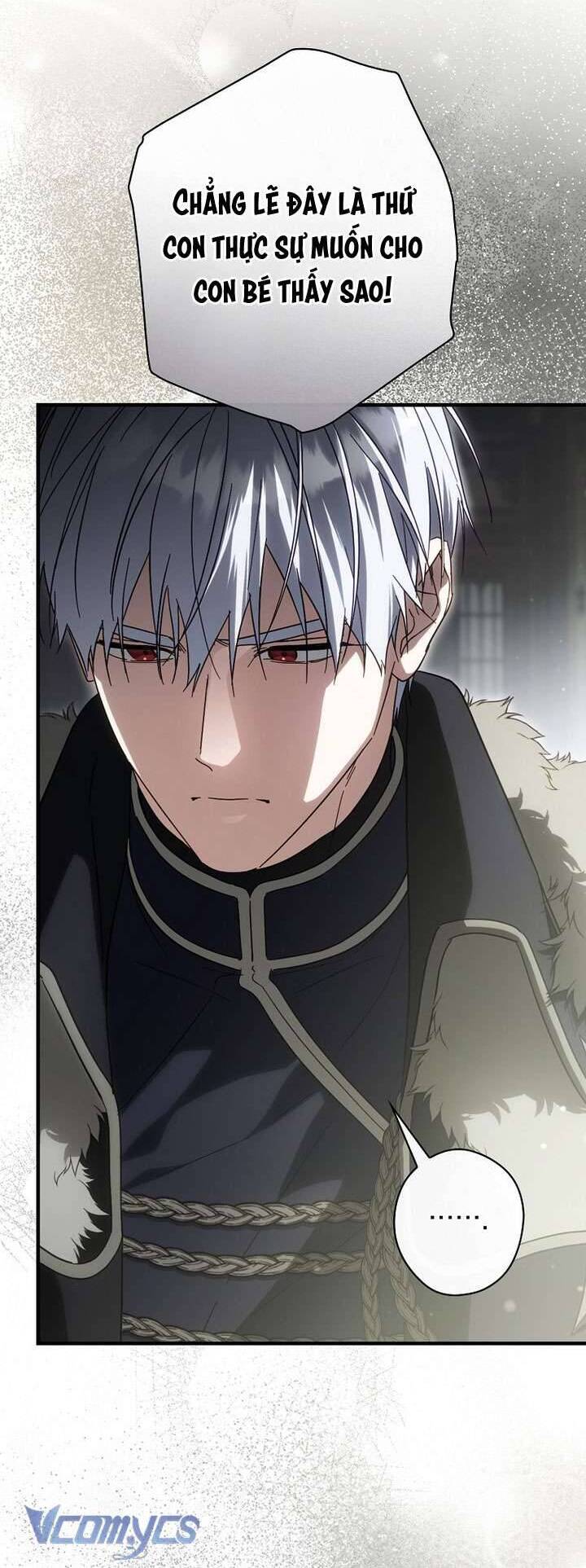 Phương Pháp Làm Chồng Hướng Về Phía Em: Chapter 113