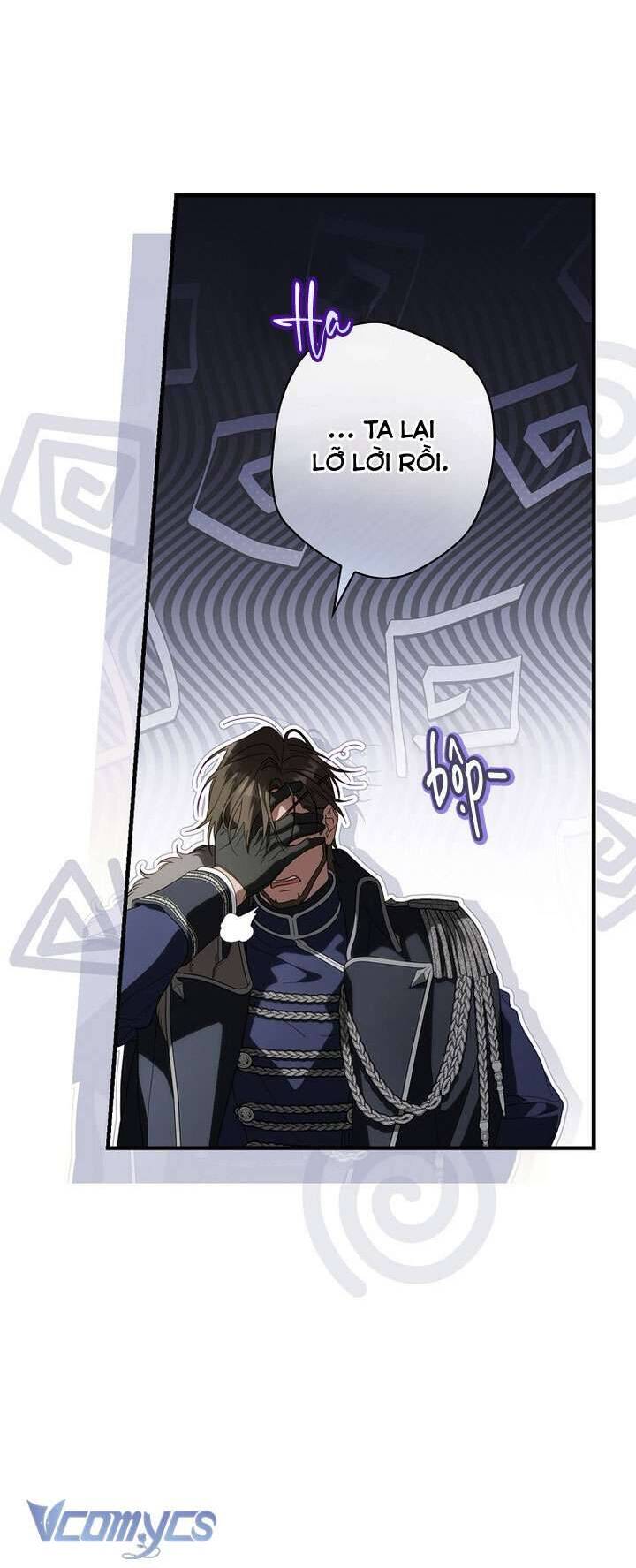 Phương Pháp Làm Chồng Hướng Về Phía Em: Chapter 113