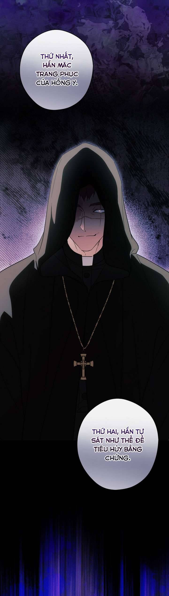 Phương Pháp Làm Chồng Hướng Về Phía Em: Chapter 113