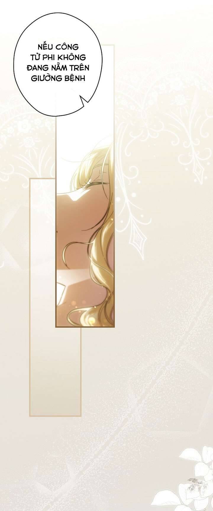 Phương Pháp Làm Chồng Hướng Về Phía Em: Chapter 113