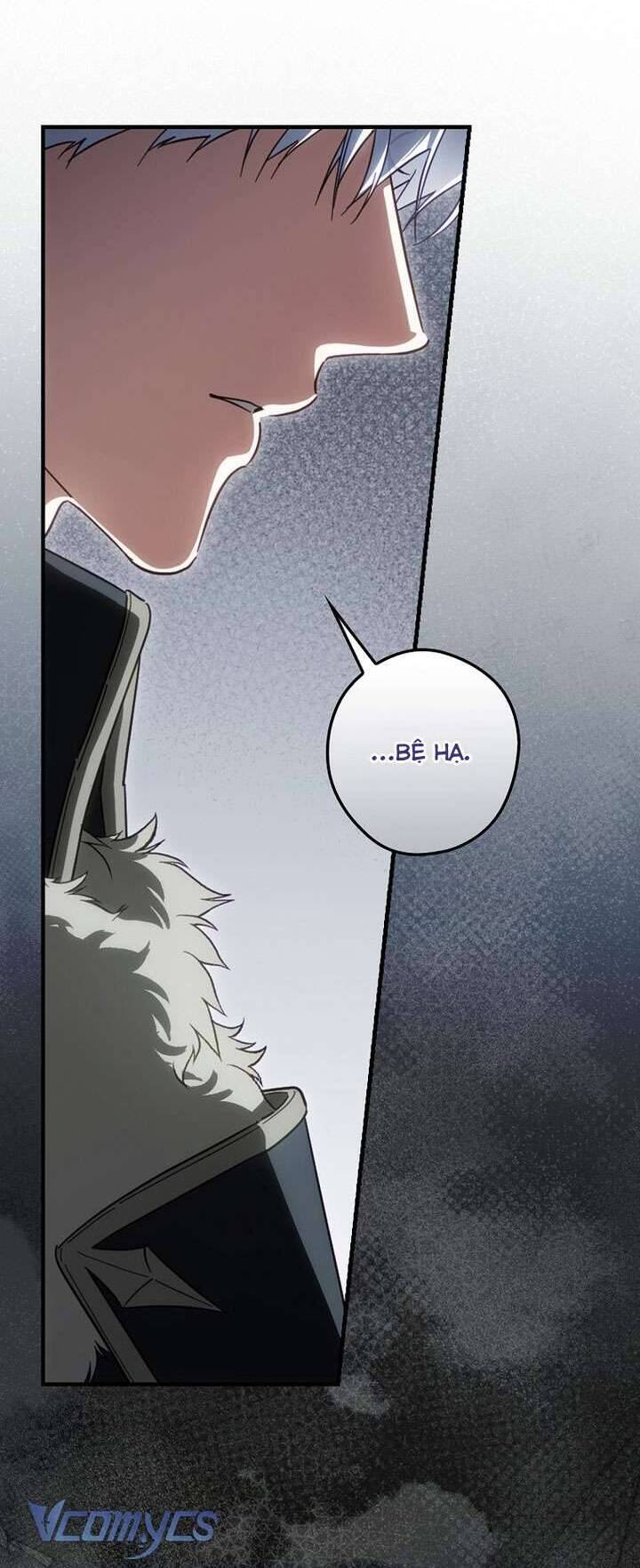 Phương Pháp Làm Chồng Hướng Về Phía Em: Chapter 113