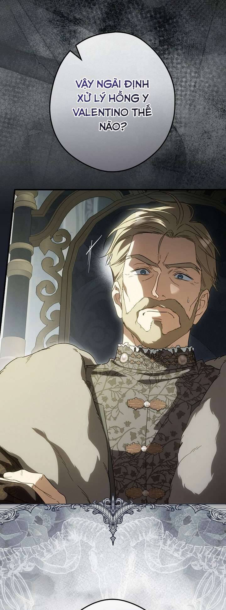 Phương Pháp Làm Chồng Hướng Về Phía Em: Chapter 113