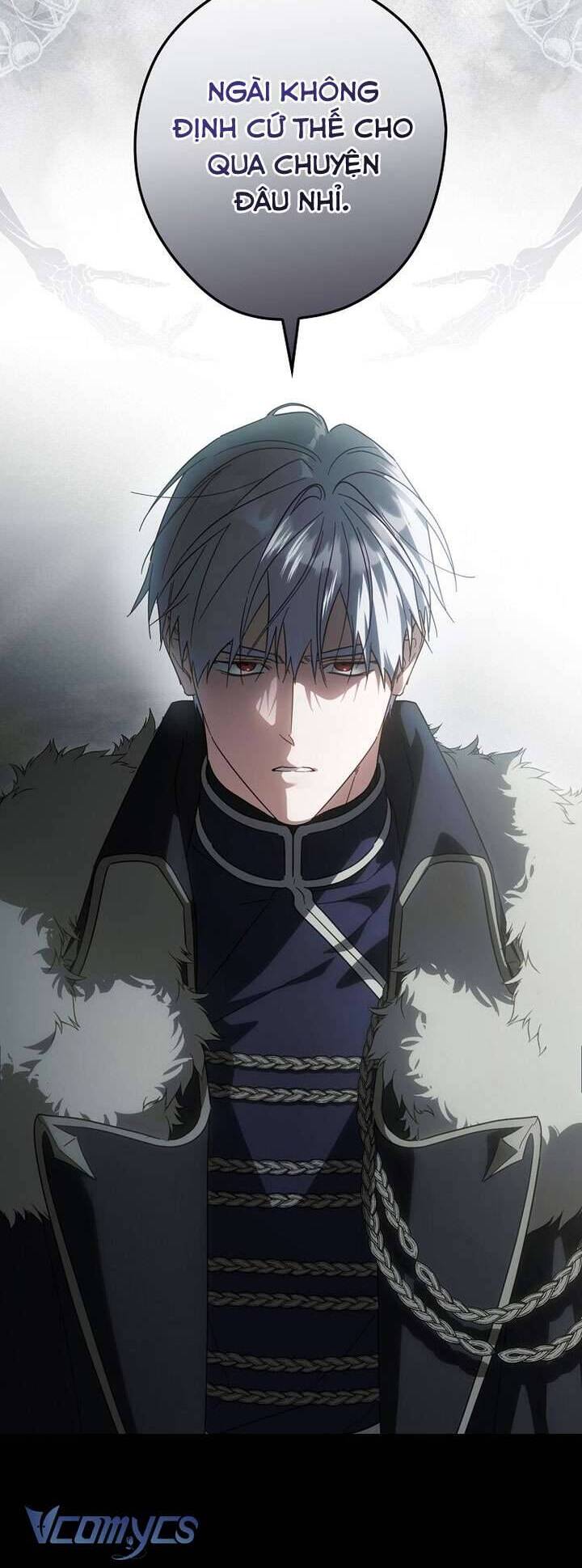 Phương Pháp Làm Chồng Hướng Về Phía Em: Chapter 113