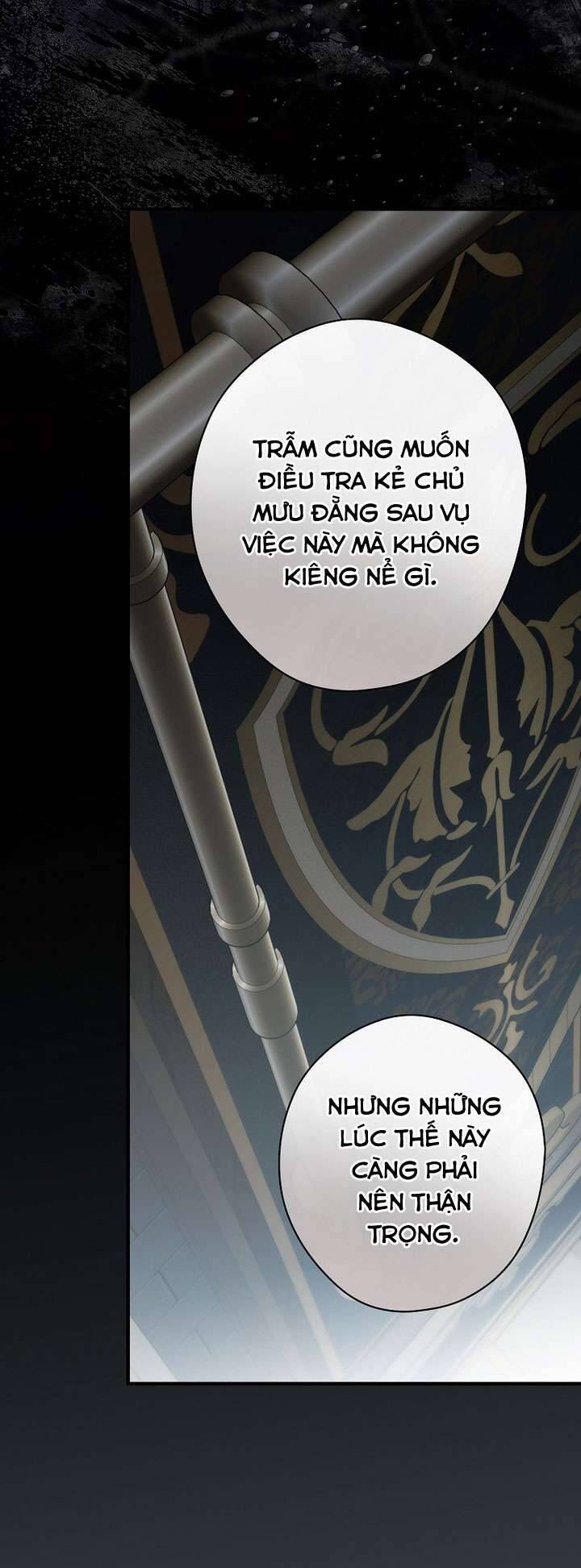 Phương Pháp Làm Chồng Hướng Về Phía Em: Chapter 113