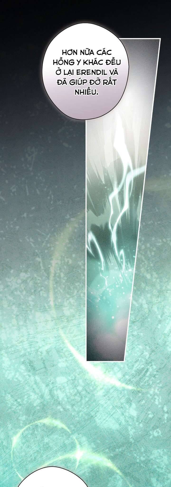 Phương Pháp Làm Chồng Hướng Về Phía Em: Chapter 113