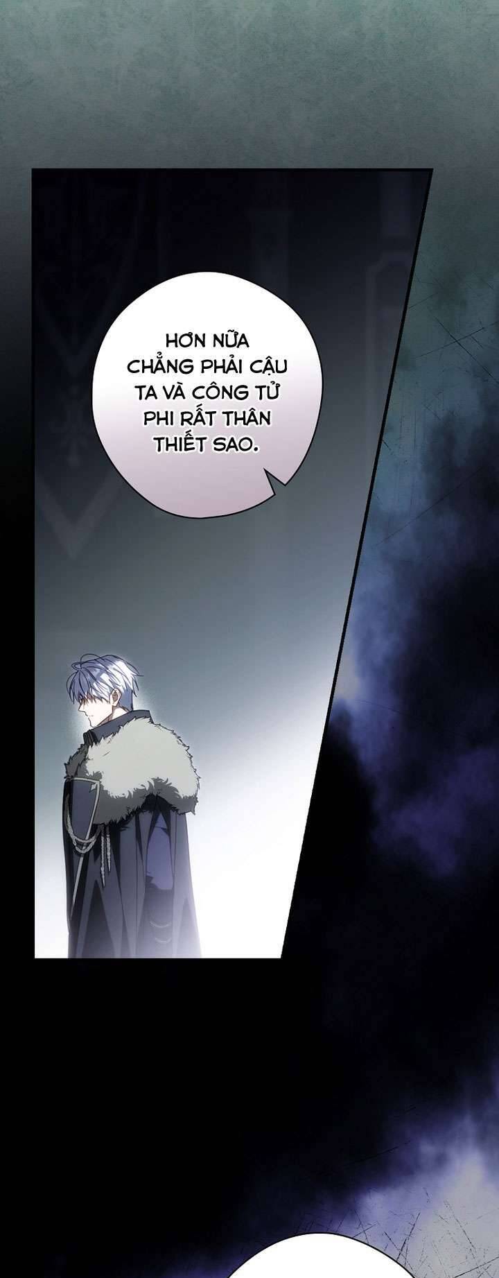 Phương Pháp Làm Chồng Hướng Về Phía Em: Chapter 113