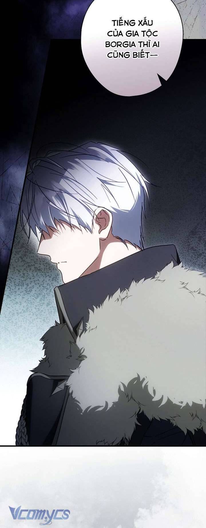 Phương Pháp Làm Chồng Hướng Về Phía Em: Chapter 113