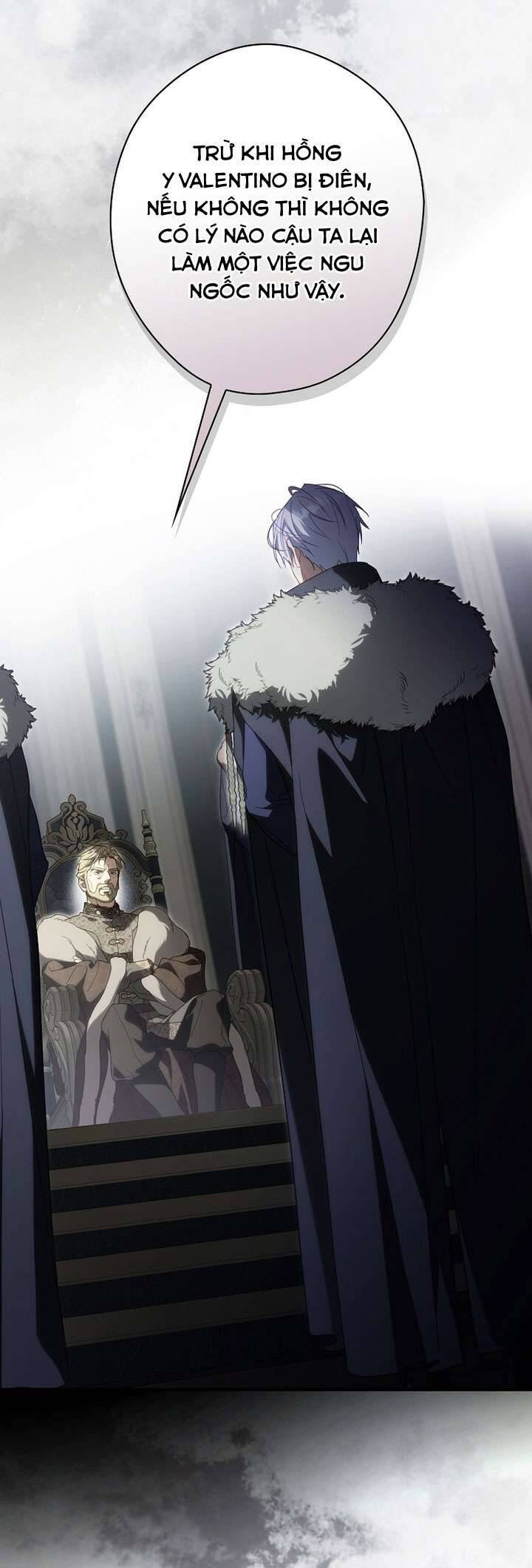 Phương Pháp Làm Chồng Hướng Về Phía Em: Chapter 113