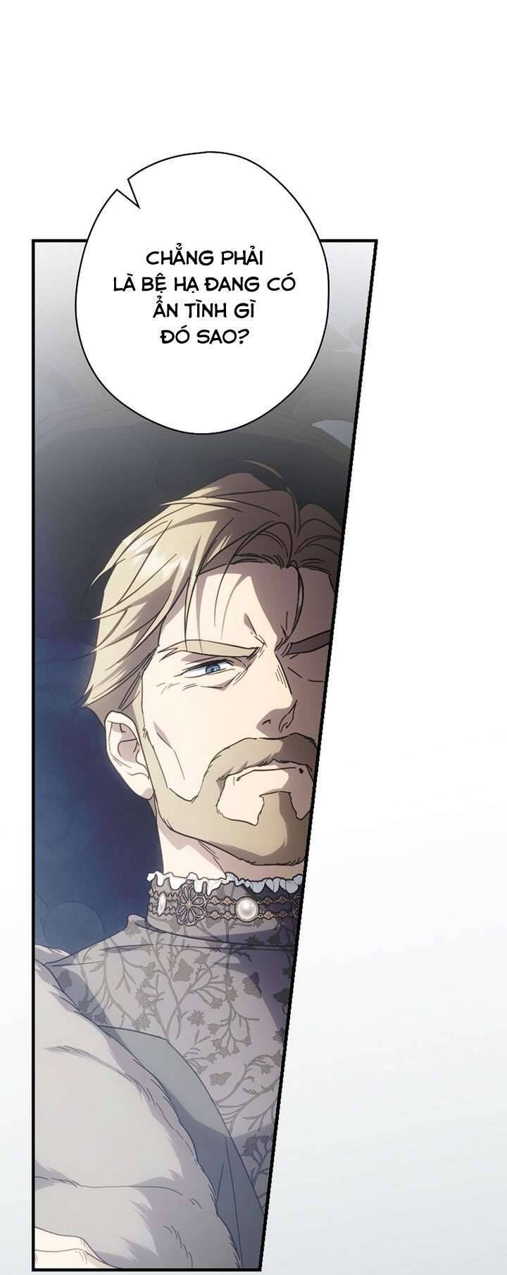 Phương Pháp Làm Chồng Hướng Về Phía Em: Chapter 113