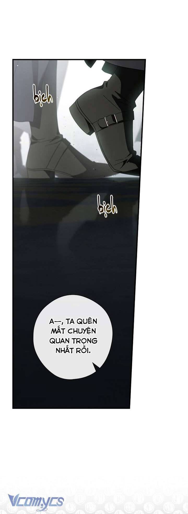 Phương Pháp Làm Chồng Hướng Về Phía Em: Chapter 113