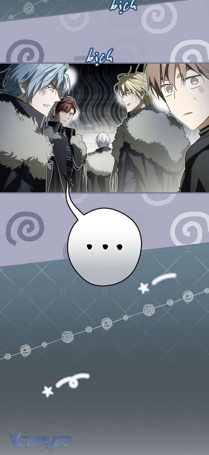 Phương Pháp Làm Chồng Hướng Về Phía Em: Chapter 113