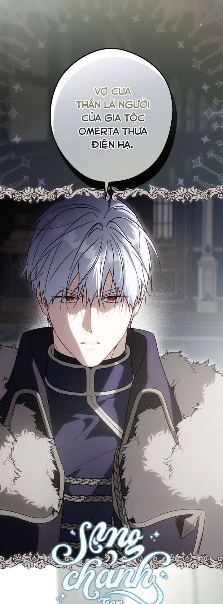 Phương Pháp Làm Chồng Hướng Về Phía Em: Chapter 113