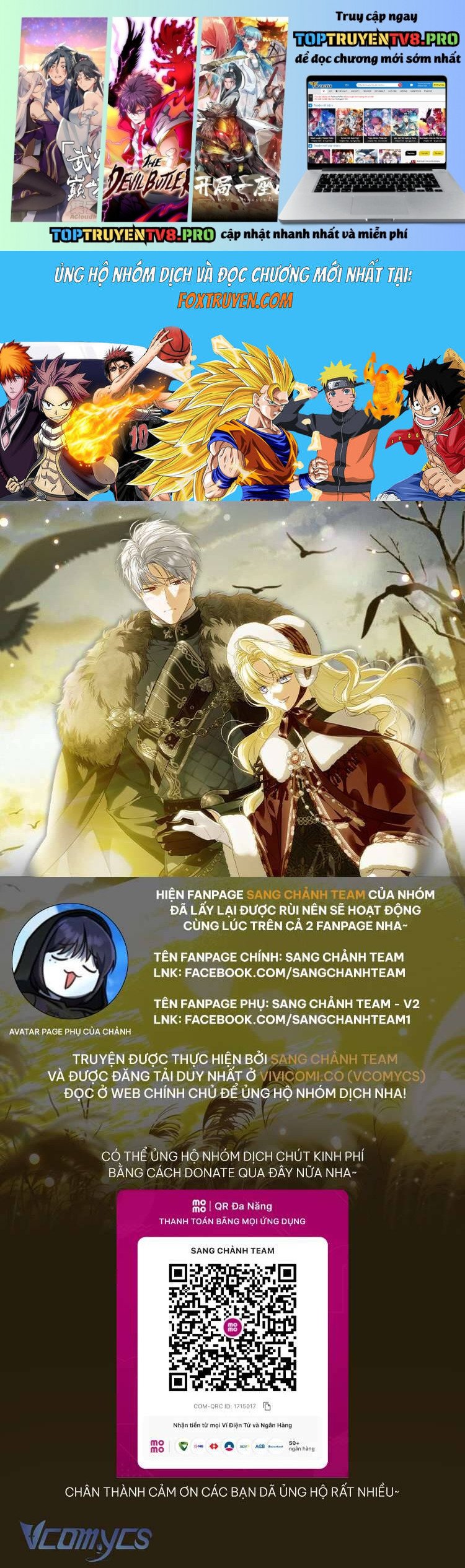 Phương Pháp Làm Chồng Hướng Về Phía Em: Chapter 115