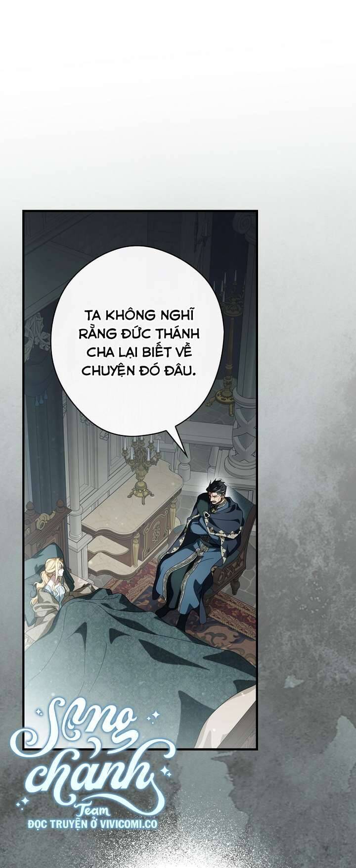 Phương Pháp Làm Chồng Hướng Về Phía Em: Chapter 115