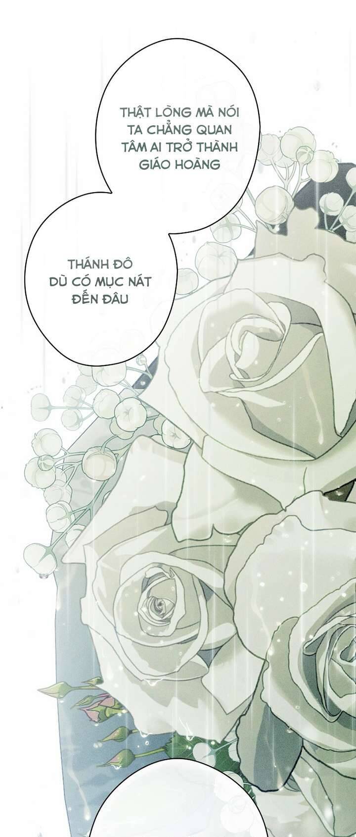 Phương Pháp Làm Chồng Hướng Về Phía Em: Chapter 115