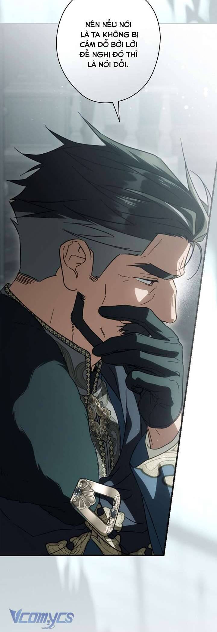 Phương Pháp Làm Chồng Hướng Về Phía Em: Chapter 115