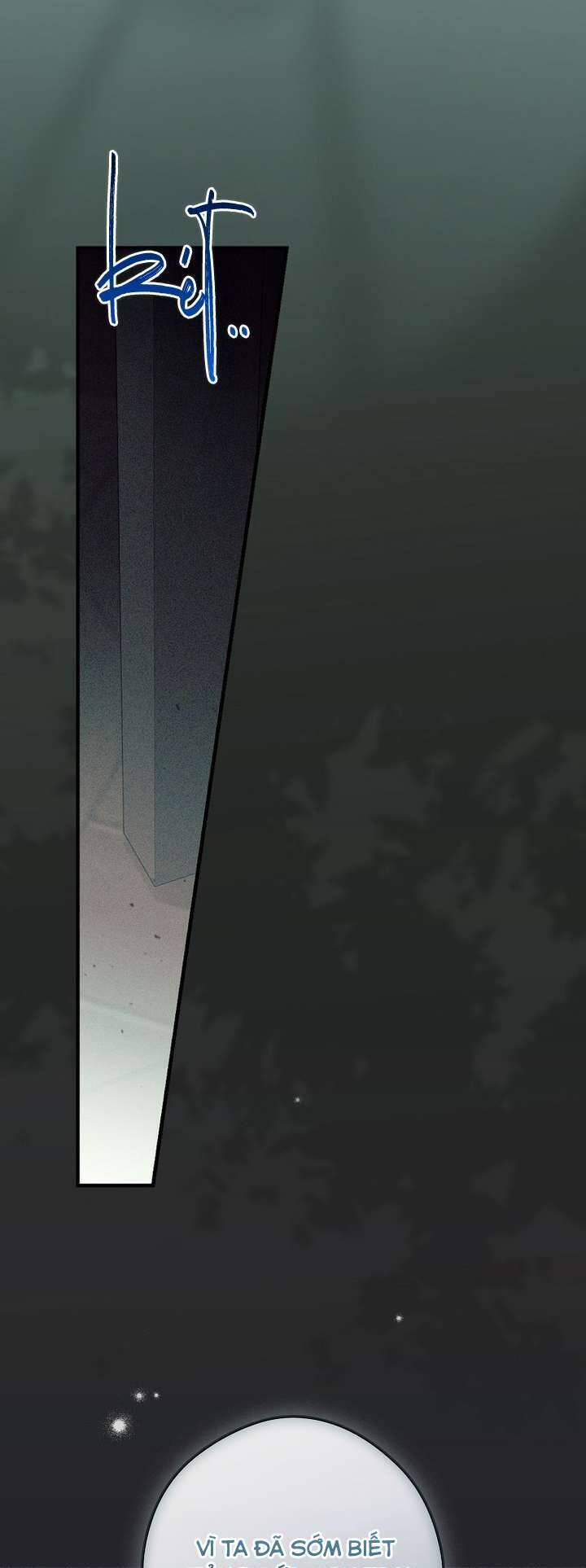 Phương Pháp Làm Chồng Hướng Về Phía Em: Chapter 115