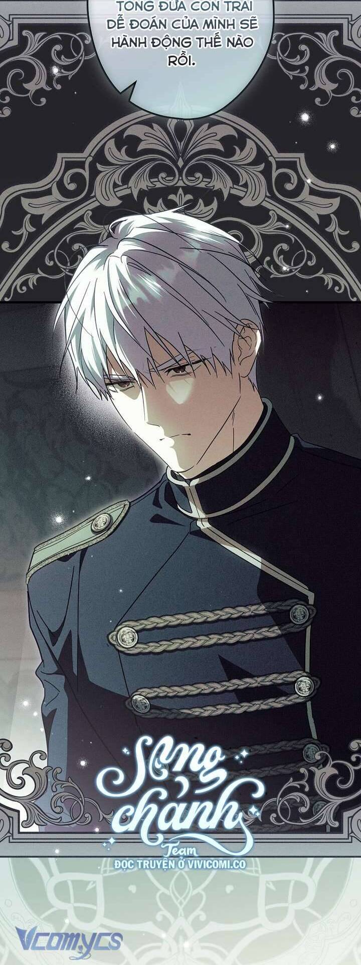 Phương Pháp Làm Chồng Hướng Về Phía Em: Chapter 115