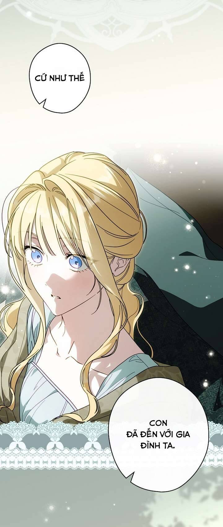 Phương Pháp Làm Chồng Hướng Về Phía Em: Chapter 115