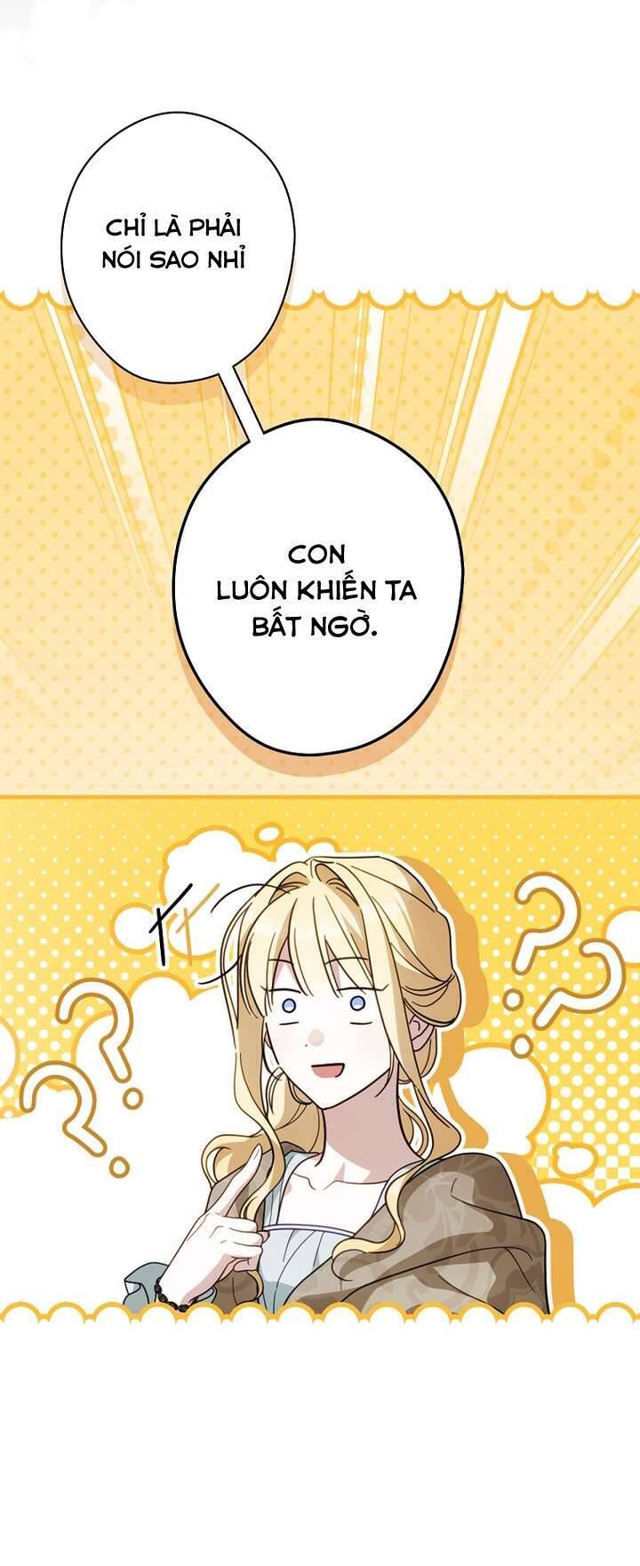 Phương Pháp Làm Chồng Hướng Về Phía Em: Chapter 115