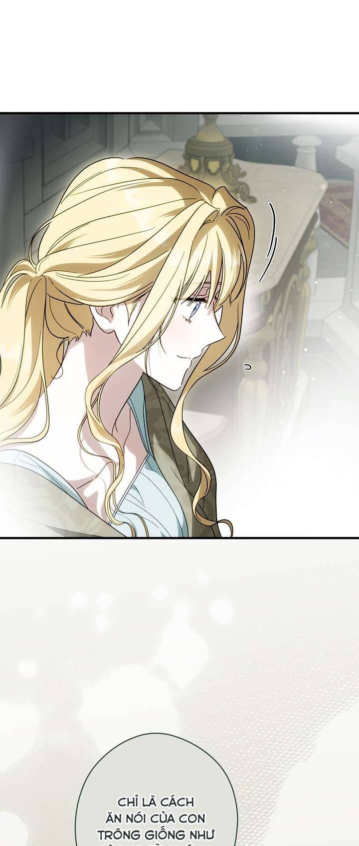 Phương Pháp Làm Chồng Hướng Về Phía Em: Chapter 115