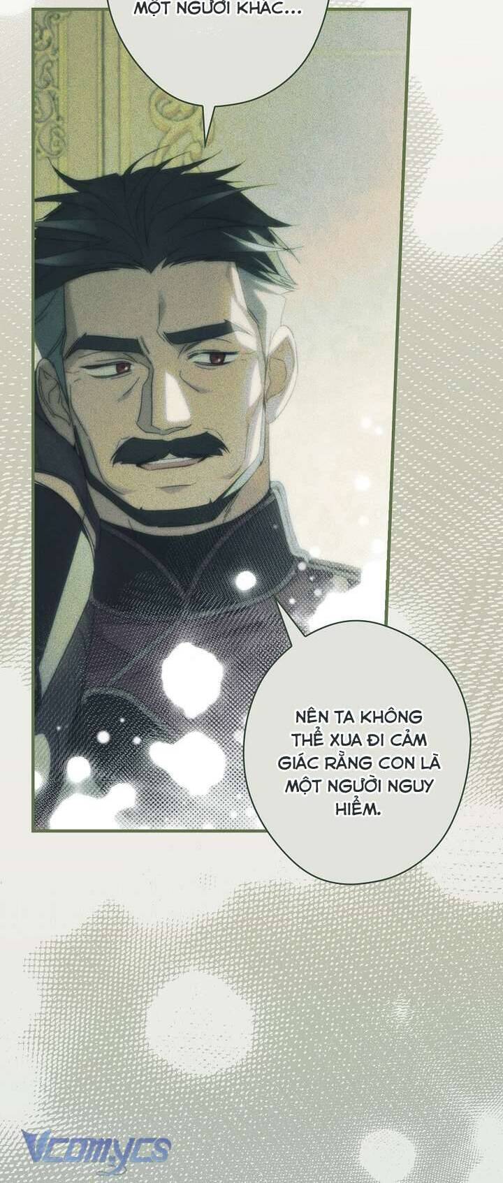 Phương Pháp Làm Chồng Hướng Về Phía Em: Chapter 115