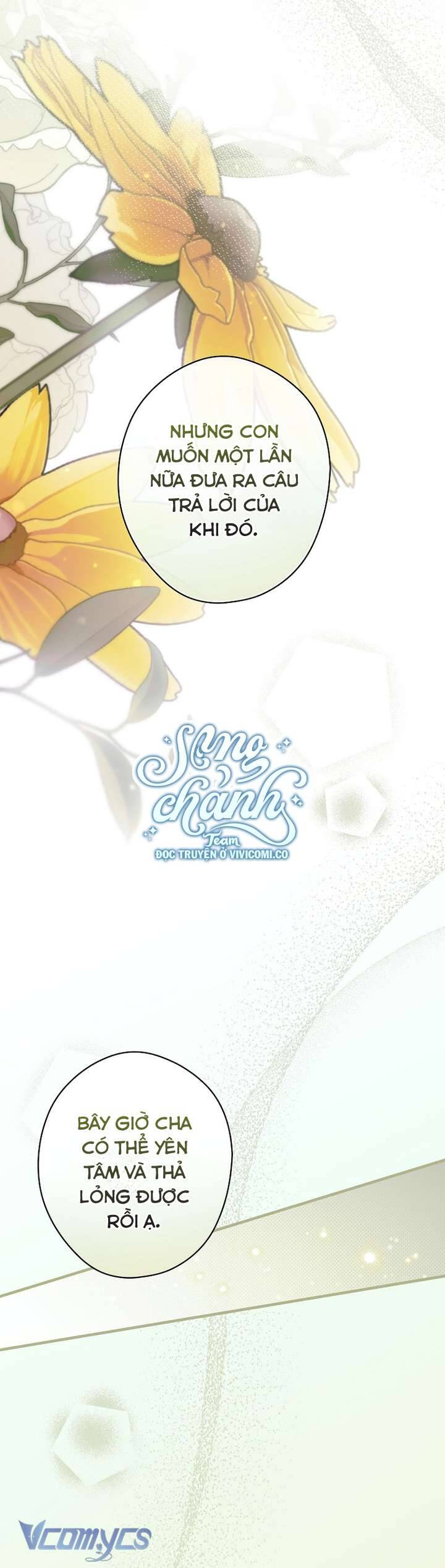 Phương Pháp Làm Chồng Hướng Về Phía Em: Chapter 115