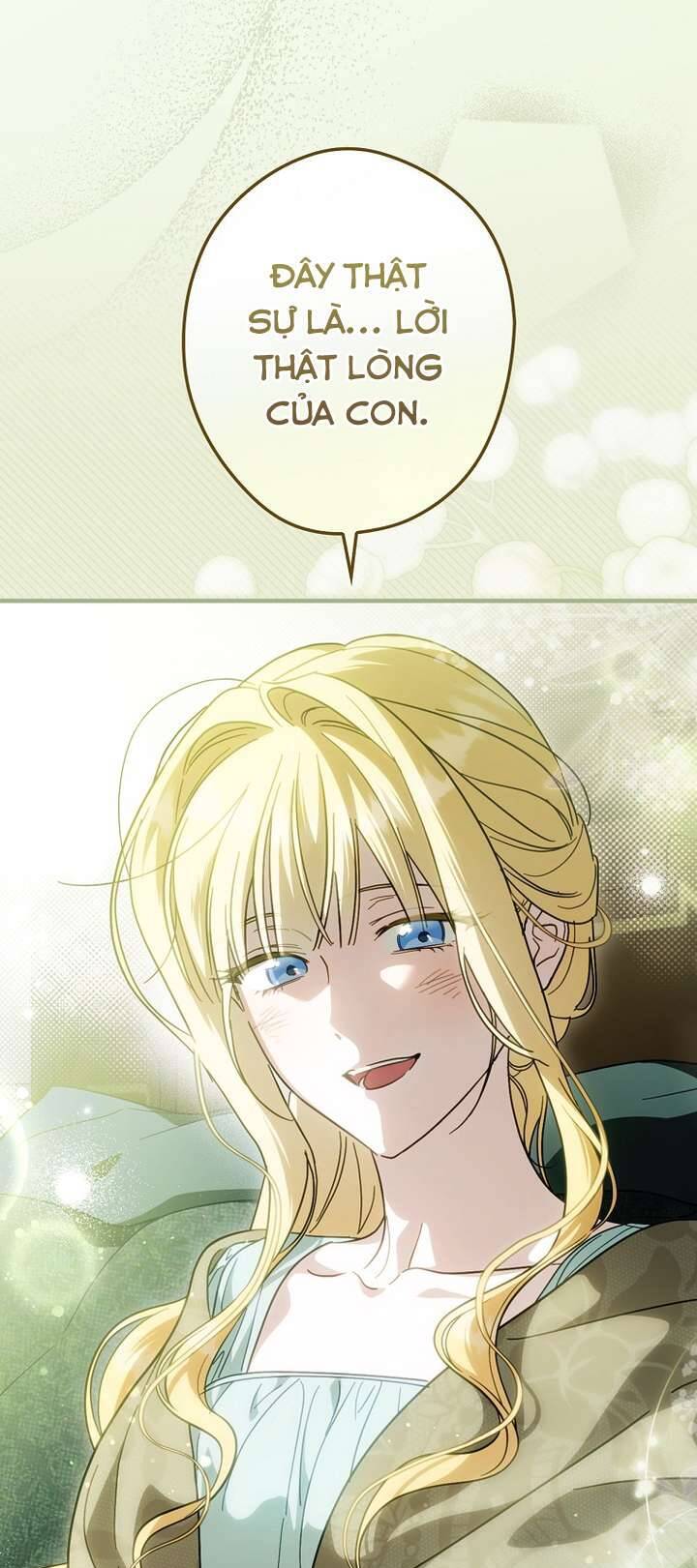 Phương Pháp Làm Chồng Hướng Về Phía Em: Chapter 115