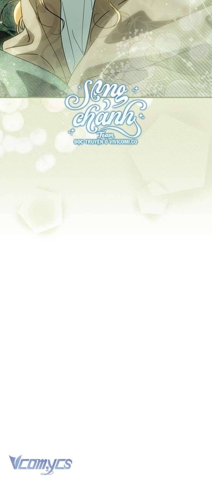 Phương Pháp Làm Chồng Hướng Về Phía Em: Chapter 115