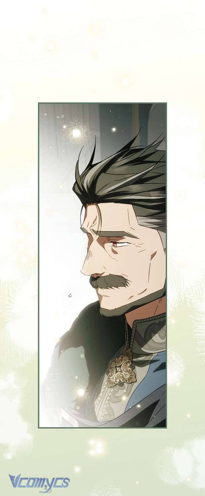 Phương Pháp Làm Chồng Hướng Về Phía Em: Chapter 115