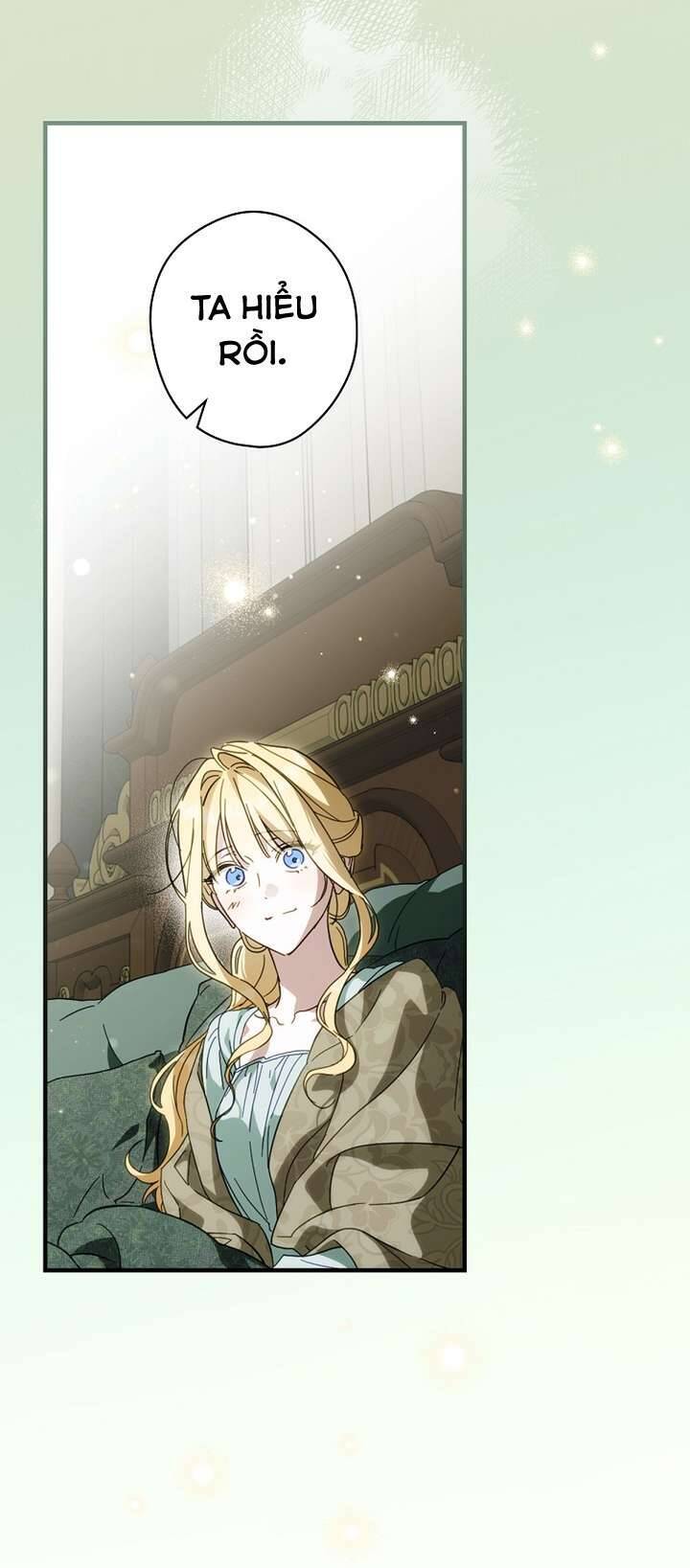 Phương Pháp Làm Chồng Hướng Về Phía Em: Chapter 115