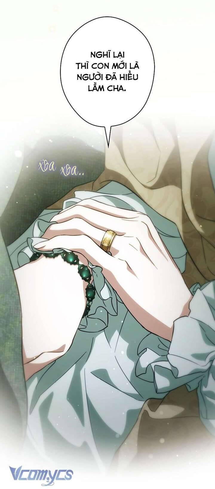 Phương Pháp Làm Chồng Hướng Về Phía Em: Chapter 115