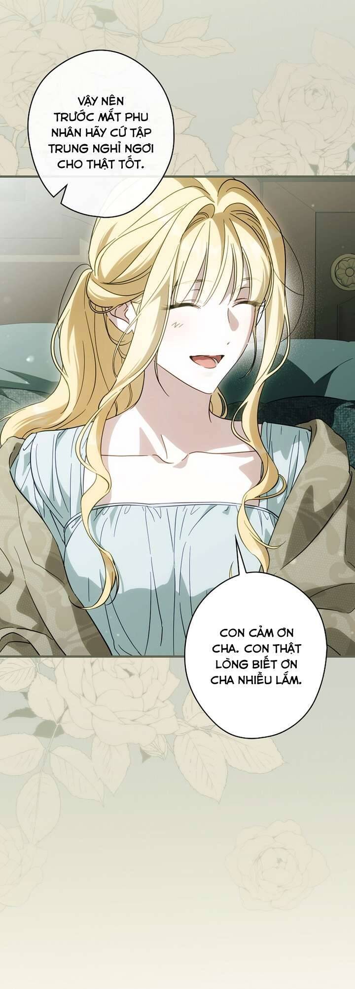 Phương Pháp Làm Chồng Hướng Về Phía Em: Chapter 115