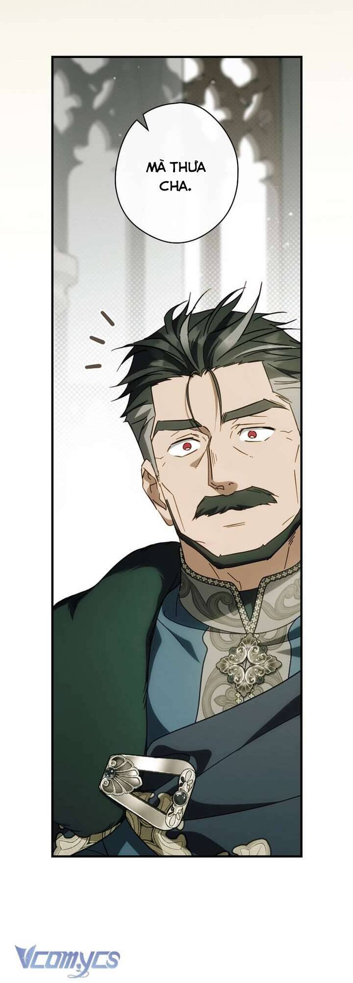 Phương Pháp Làm Chồng Hướng Về Phía Em: Chapter 115