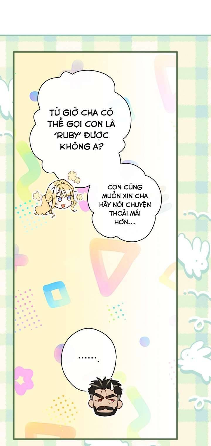 Phương Pháp Làm Chồng Hướng Về Phía Em: Chapter 115