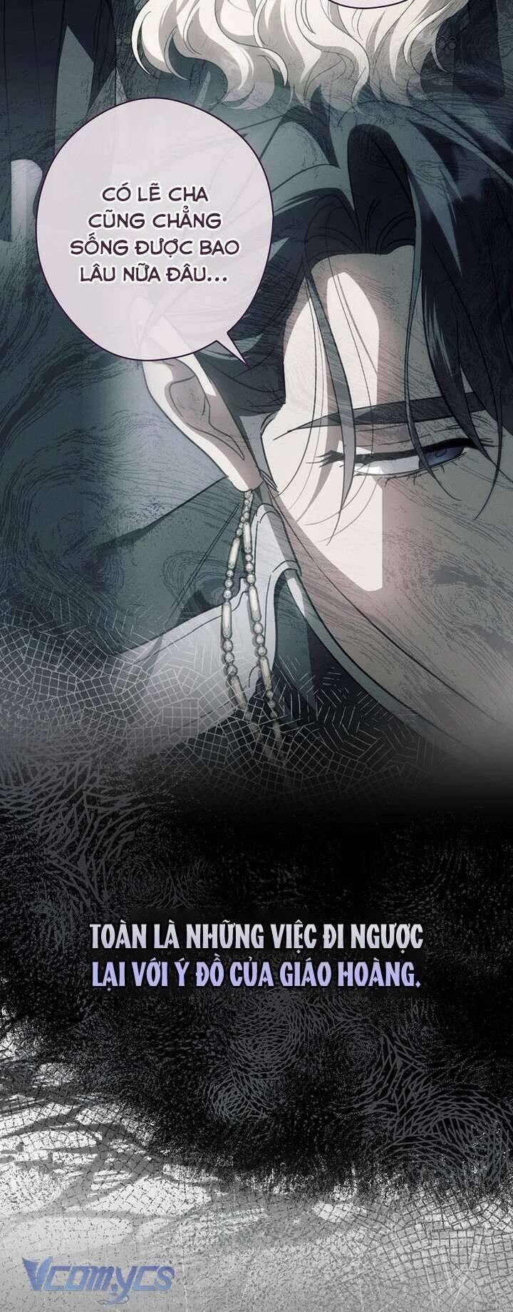 Phương Pháp Làm Chồng Hướng Về Phía Em: Chapter 115