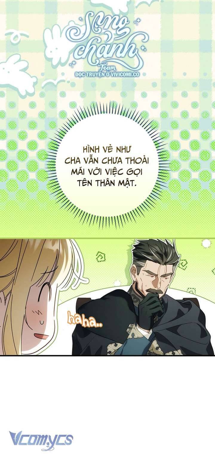 Phương Pháp Làm Chồng Hướng Về Phía Em: Chapter 115