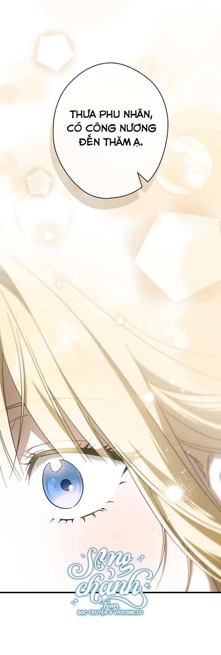 Phương Pháp Làm Chồng Hướng Về Phía Em: Chapter 115