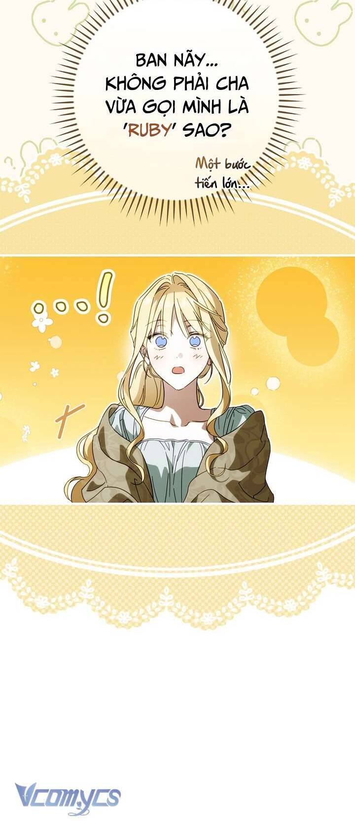 Phương Pháp Làm Chồng Hướng Về Phía Em: Chapter 115