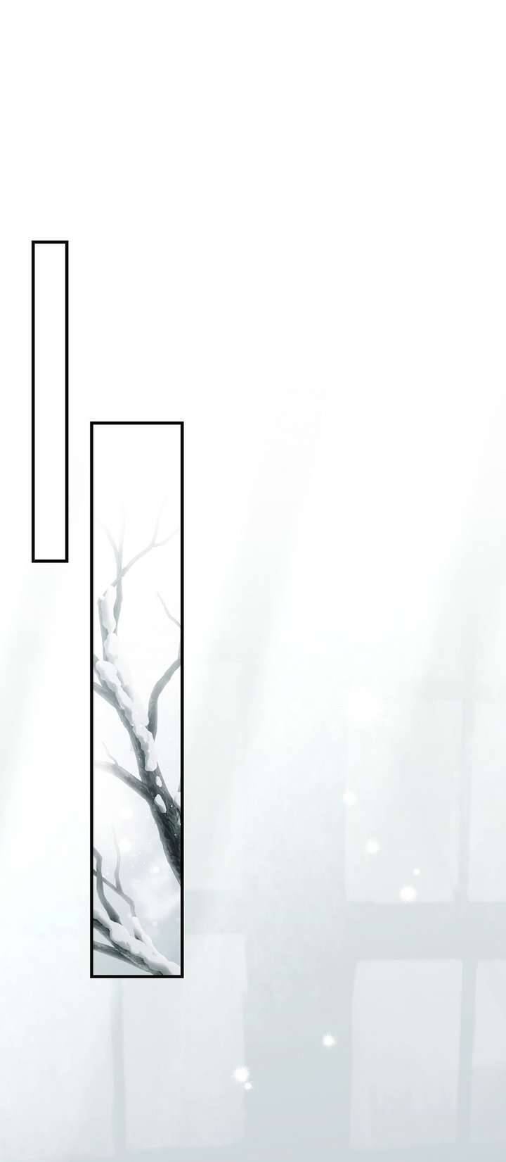 Phương Pháp Làm Chồng Hướng Về Phía Em: Chapter 115