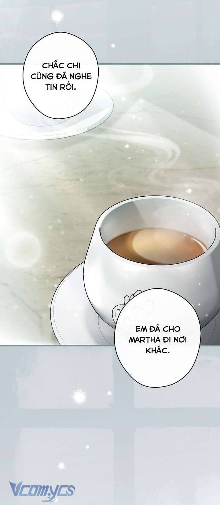 Phương Pháp Làm Chồng Hướng Về Phía Em: Chapter 115