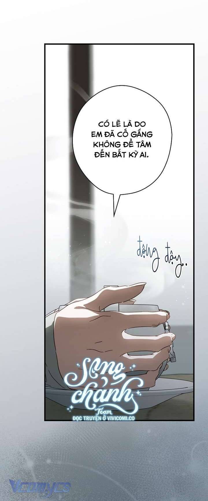 Phương Pháp Làm Chồng Hướng Về Phía Em: Chapter 115